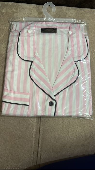 Продам пижамы турецкого производства.