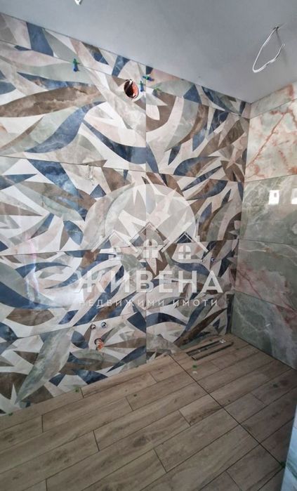 Продава се Къща в Варна, м-т Акчелар - 430 кв.м за 1745 €/кв.м - Снимка #10