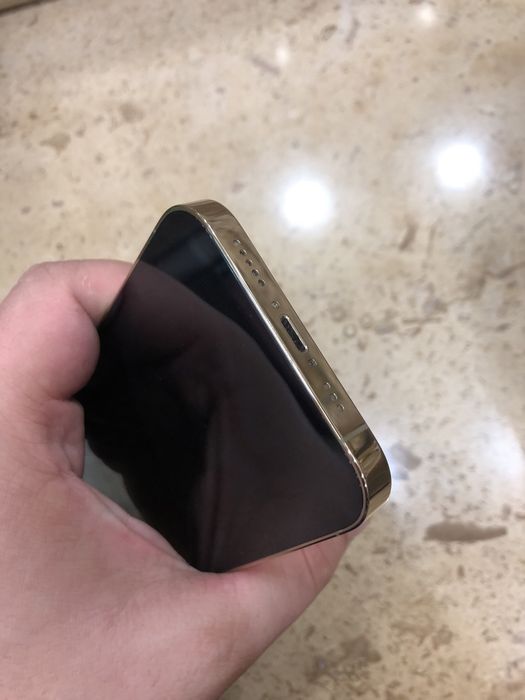 IPhone 13 Pro 128gb