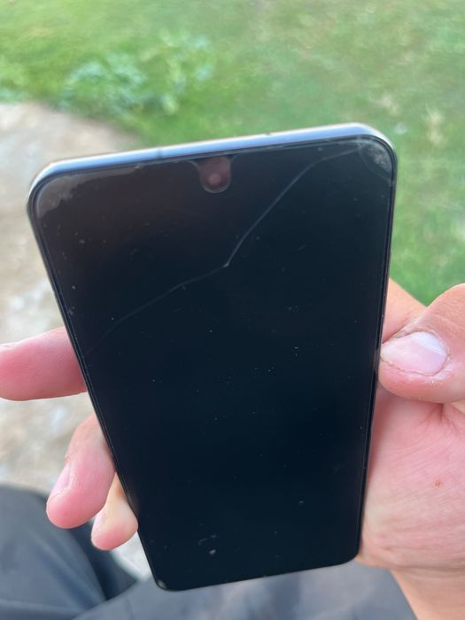 Samsung s23 «256ГБ»