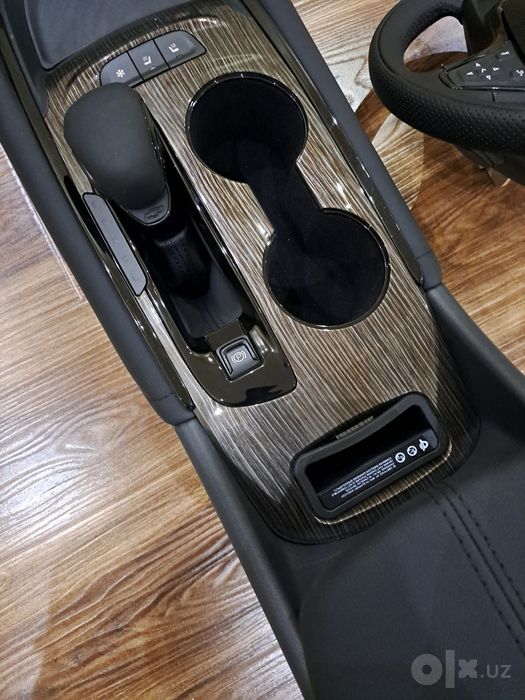 Бар Рул Gentra Malibu 2 Uzb Bar Primer Full Rul Anatomiya Black Editio