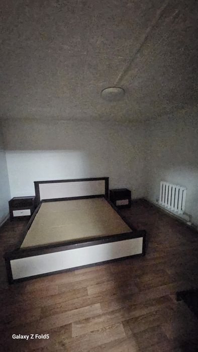 Времянка жалға беріледі