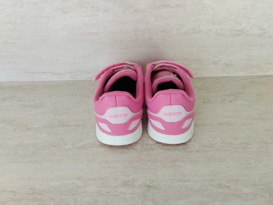 Детски маратонки ADIDAS VS Switch 3 I