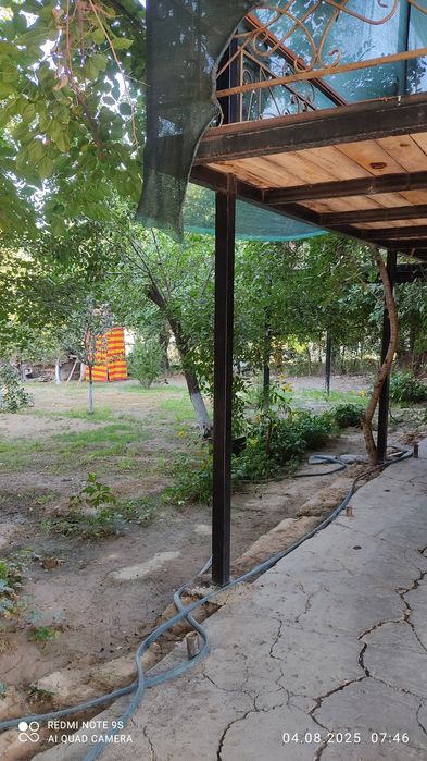 Дом продается со всеми удобствами курорте