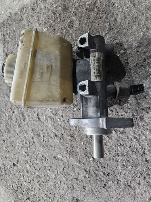Спирачна помпа за Mercedes Ml w163