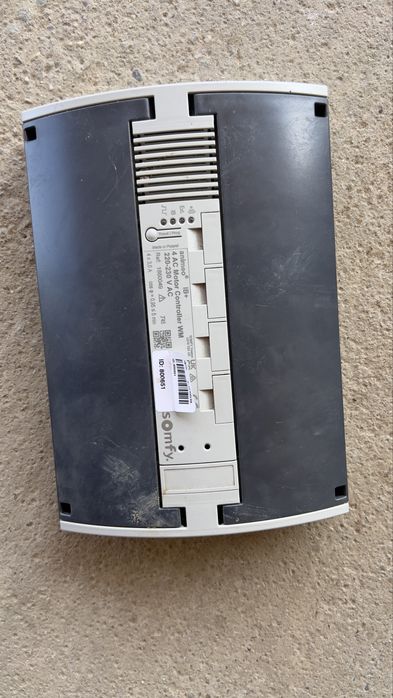 Vand diverse pentru cunoscatori