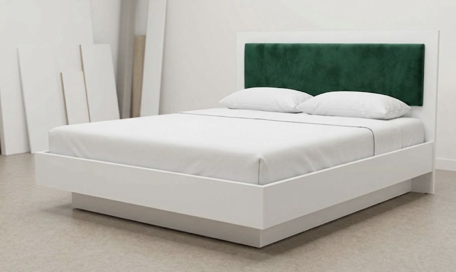 Sifatli MDF Kiravatlar | 1 va 2 Kishilik | Tayyor va Zakaz