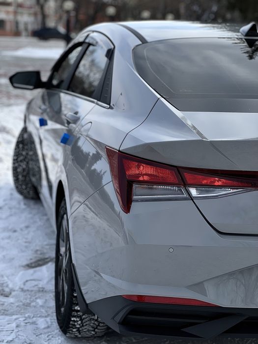 Продам  Пробег 20000км