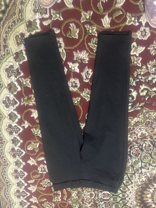 Женские брюки разние