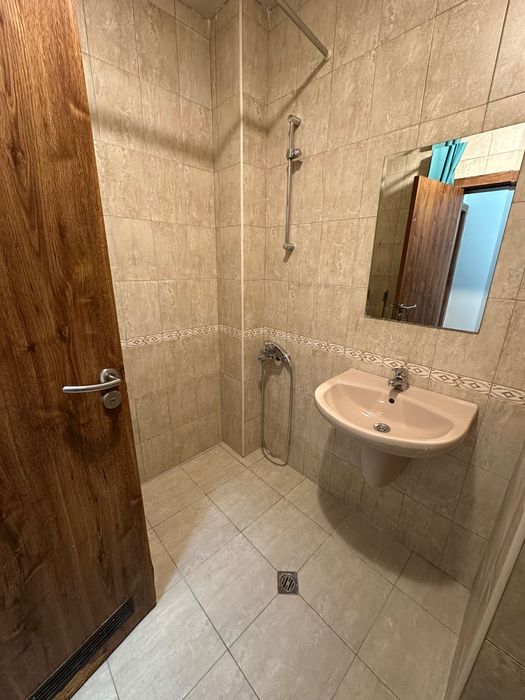 Дава се под наем Двустаен апартамент в Варна, Окръжна болница - 50 кв.м за 498.27 € - Снимка #8