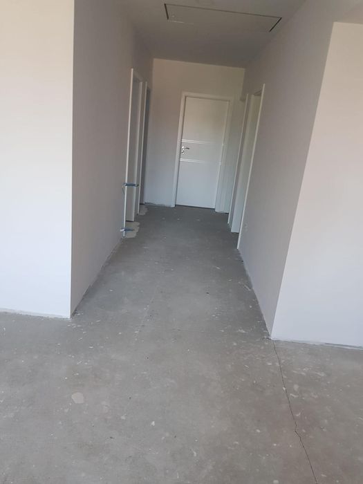 Vanzari imobiliare
