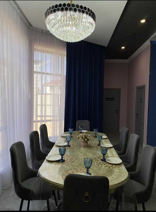 Сауна "Jusan spa"!!!