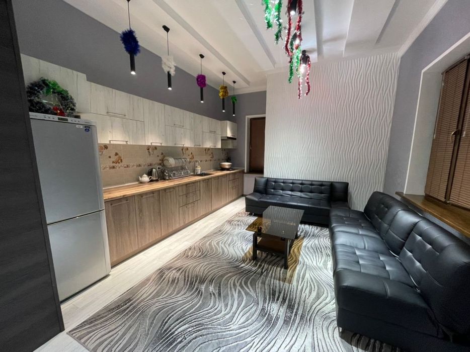 Продаётся готовы бизнес дача чарвак бочка dacha sotiladi