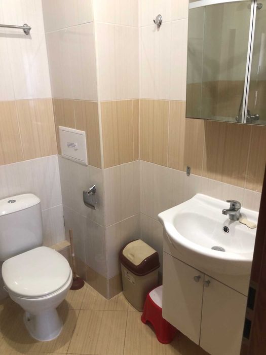 Продава се Двустаен апартамент в Поморие - 64 кв.м за 969 €/кв.м - Снимка #14