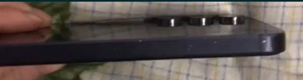 Продам Самсунг А55 в отличном состоянии