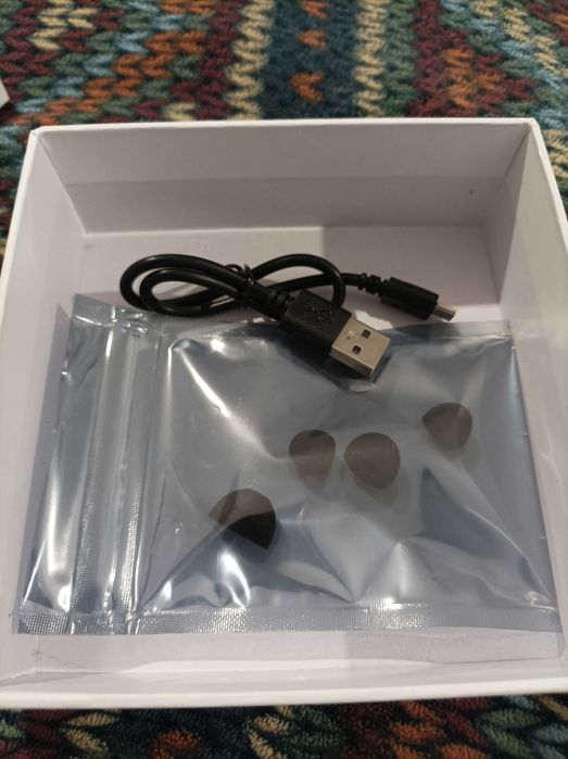 Безжични слушалки X26 Bluetooth stereo