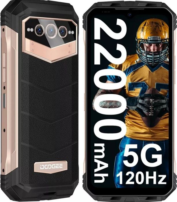 DOOGEE Хорошо состояние!!!