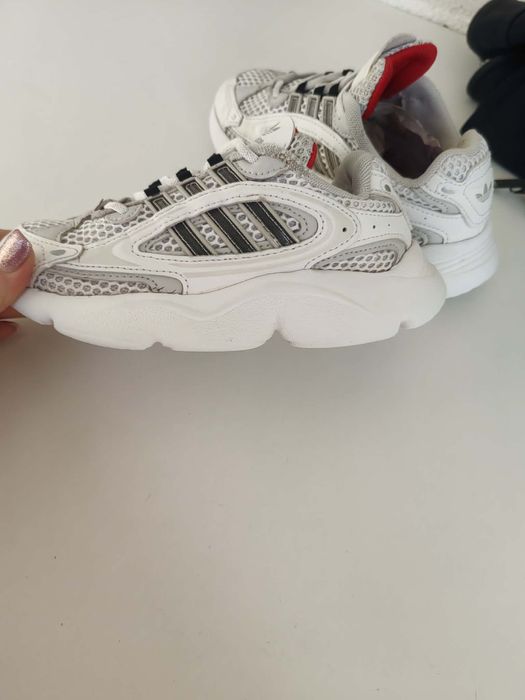 Детски маратонки Адидас 30 номер