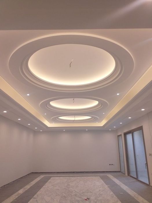 Евра ремонт янги замонавий