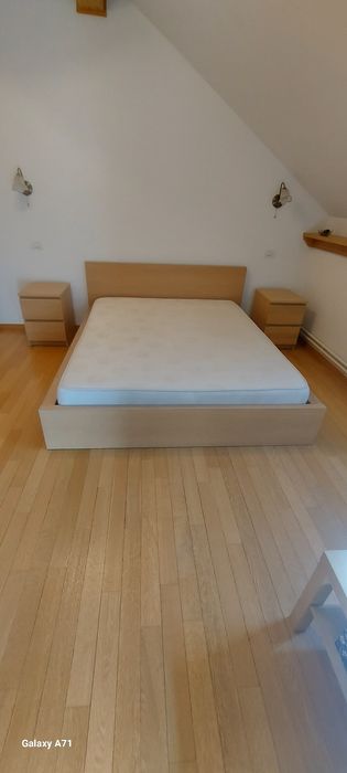 Pat Malm Ikea 160