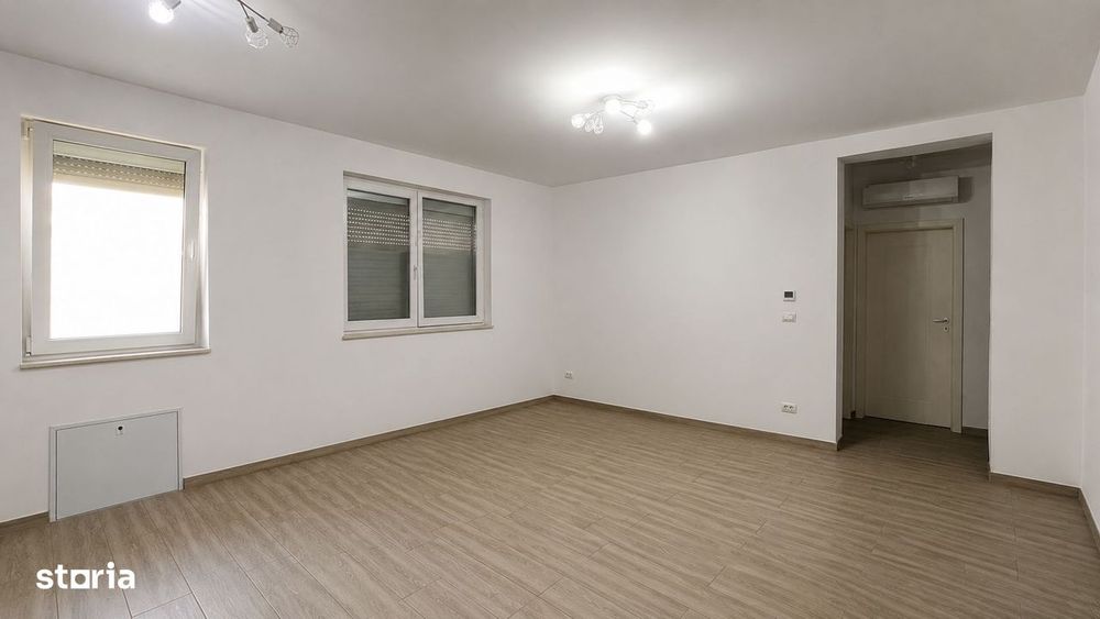 COMISION 0% | Apartament 2 camere | Giroc | 46 mp | Parcare inclusa — fotografia 3