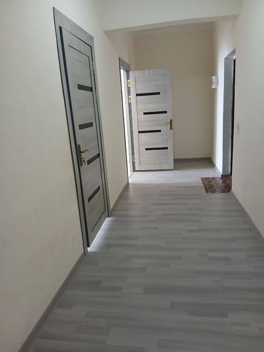 2 хонали 41 квадрат 26000