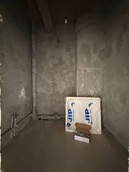 Oz mahal 2ком. 65м2 ор-р Дархан , казы махаля , кольцевая