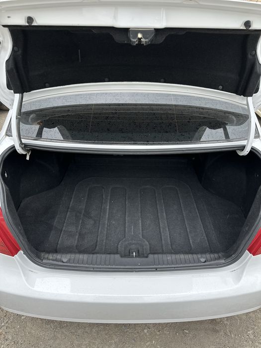 Жентра механика 2020 йили идеал салондан бир кул сотилади!