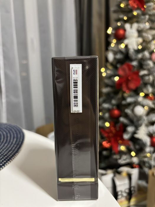 Tom Ford Vanilie Fatale - Apa de parfum