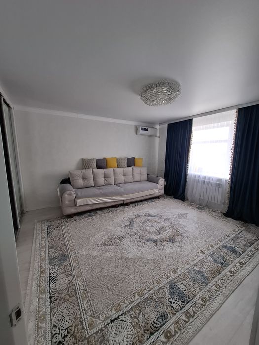 Сдам 1 комнатную квартиру