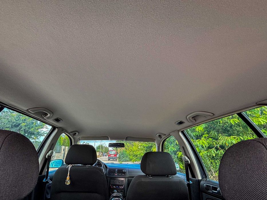 Продавам VW Golf 4 1.9 TDI (90 кс), 2000 г., 246 000 км