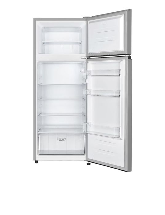 Frigider Gorenje ca nou