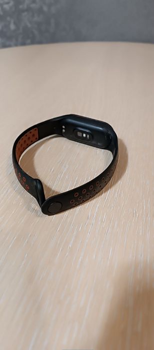 Xiaomi mi band 7