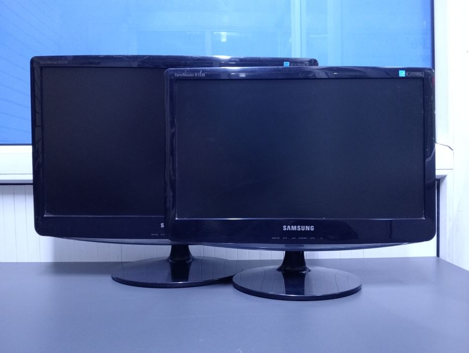Samsung 22 HDMI FHD