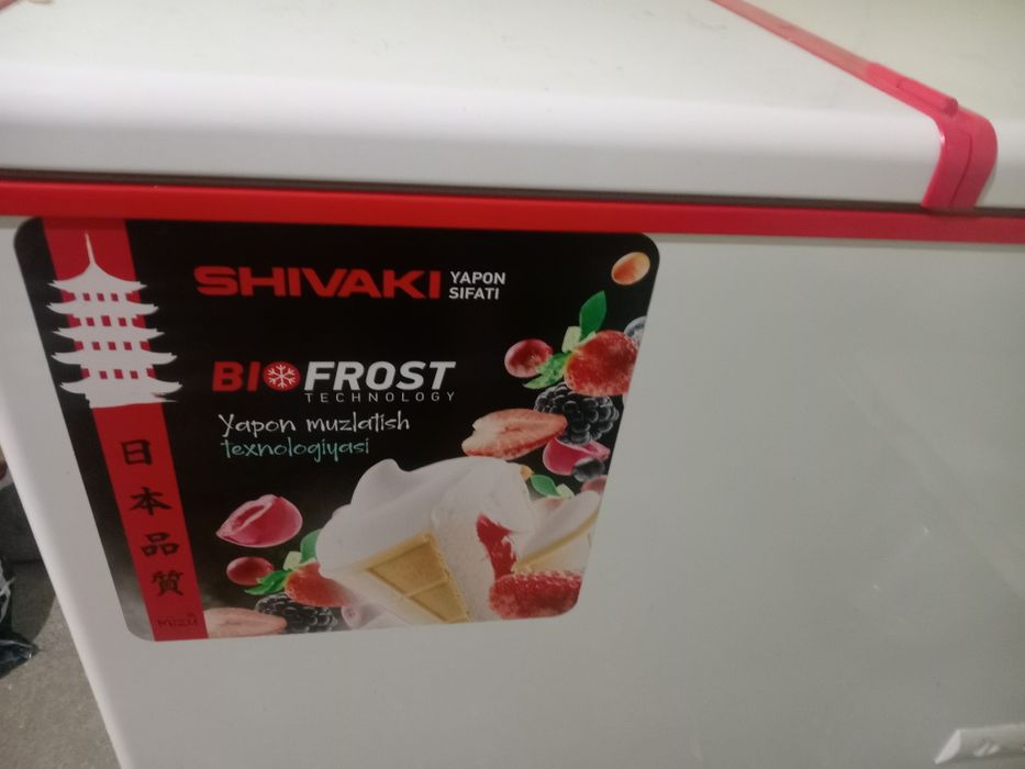 paxta marojni biznes idea  kazon  marazelnik ish arzon narx