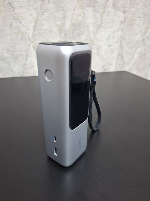 Anker  25,000 mAh PowerBank