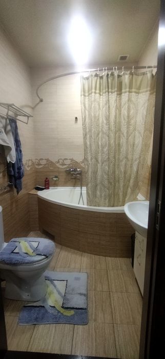 Продажа 3 ком 1.7 сот