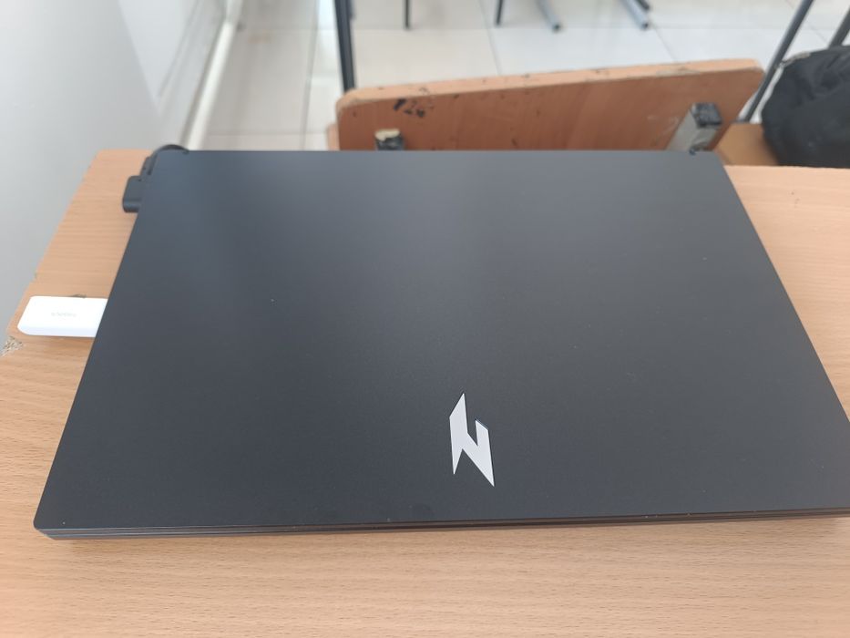 Acer Nitro V 15 (ANV 15-41)