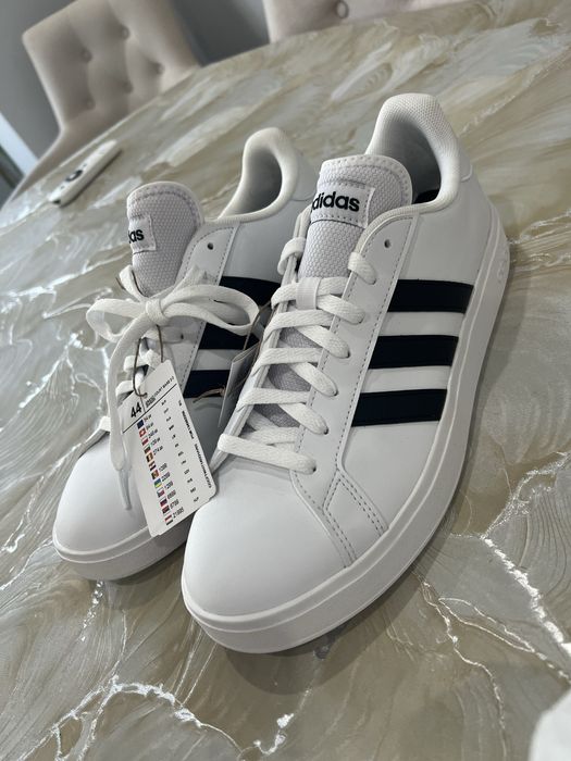 Мъжки кецове Adidas