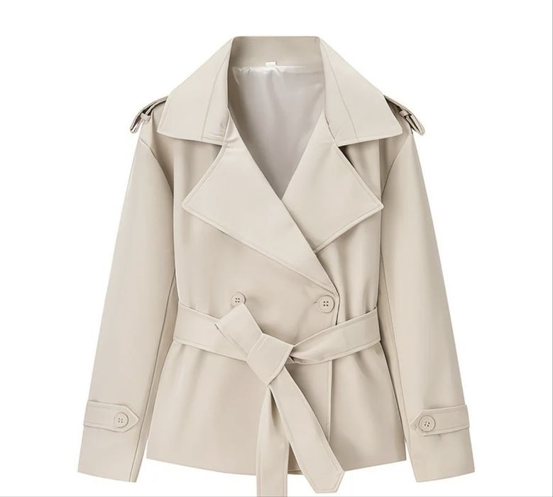 Плач хочупродать