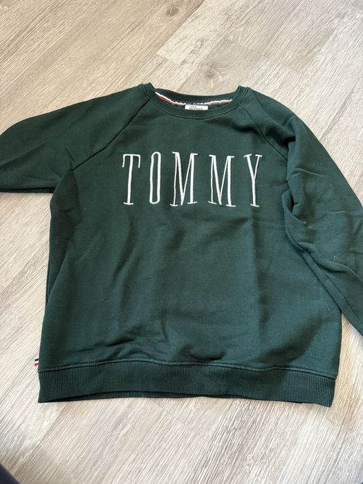 Маркови горнища