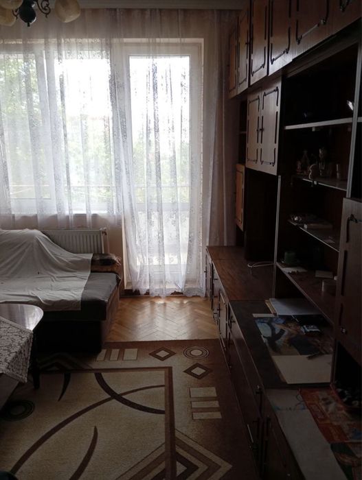 Продавам апартамент тухла