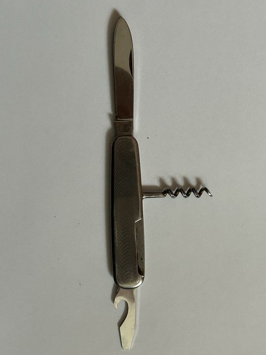 hartkopf & co solingen джобно нажче