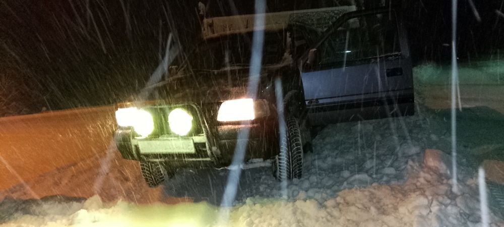 Продам опель фронтера