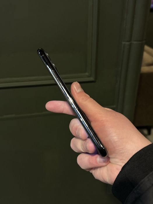 Iphone 11 pro // айфон 11 про