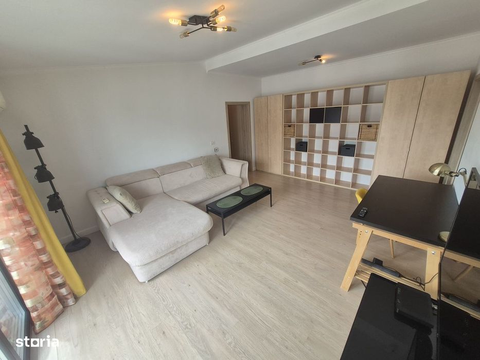 2Cam-Braytim-5 Min Spital Judetean-Mobilat-1 loc Parcare-55MP-98.000Eu