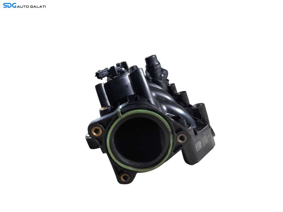 Galerie Admisie Opel Insignia A 2.0 CDTI A20DTE A20DTC A20DTL A20DT A20DTH 2008 - 2017 Cod 55565592 [N1464]