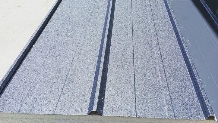 Сендвич / сэндвич / sendvich / senvich / установка /  монтаж /