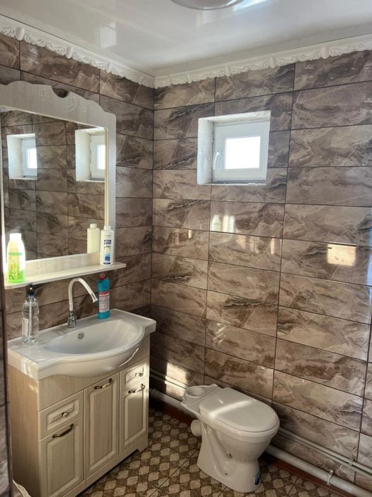 Продается здание под бизнес