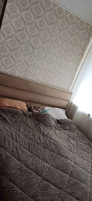 Продается 2 ком.3 ком.Ориентир ТРЦ NEXT.10 дом.5 этаж.